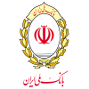 عرضه بیش از 51 درصد سهام پتروشیمی شازند(شاراک) توسط بانک ملی ایران